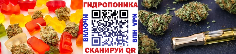 Canna-Cookies конопля  Мичуринск 