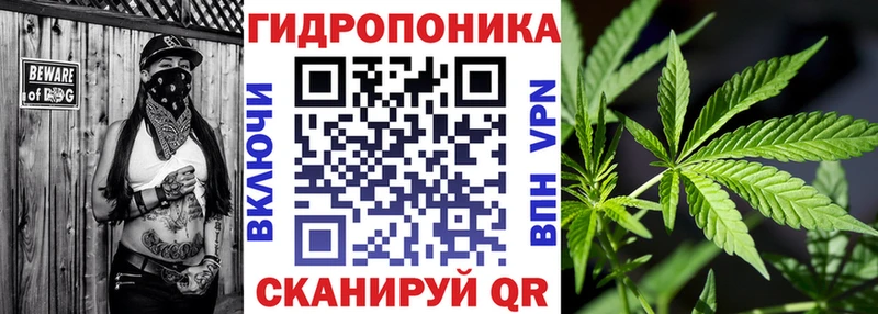Каннабис Bruce Banner  Мичуринск 
